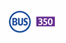 ônibus 350